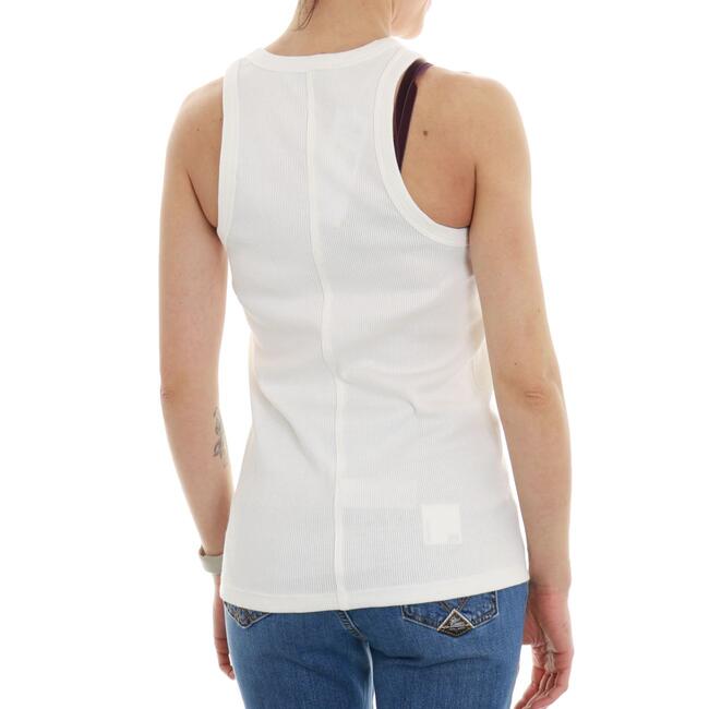 CANOTTA BASIC LACOSTE - Mad Fashion | img vers.650x/